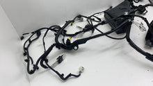 ⭕ 2023-2024 Toyota Prius Engine Bay Wiring Harness Cable Wire w/ Fuse Box Relay