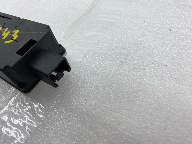 28595-3JA0A ⭕ 13-20 Nissan Murano Pathfinder Anti Theft Keyless Entry Module OEM 28595 3JA0A