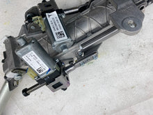 ⭕ 17-23 Tesla Model 3 Electric Steering Column & Intermediate Shaft 1016239-00-B