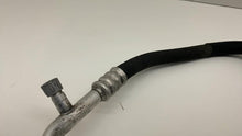 2021 BMW 530e B46X Air Conditioning Compressor Pump Hose Pipe Line 9109970-02