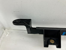 ⭕ 16-20 Model X Air Conditioning Radiator Fan Support Beam w/ Pump 1054164-00-D