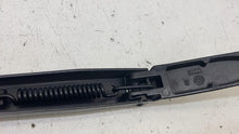⭕ 12-20 Tesla Model S Front Passenger Side Windshield Wiper Arm Right 6005950