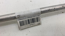 ⭕ 12-20 Model S MS A/C Condenser 1 Suction Hose to Condenser 2 Pipe 6007733-00-A