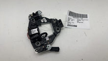 ⭕ 16-20 Model S X Steering Wheel Plate Bracket & Safety Module Assy 1036778-01-E