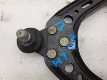 2012-2020 Tesla Model S Front Driver Side Suspension Upper Control Arm Left LH
