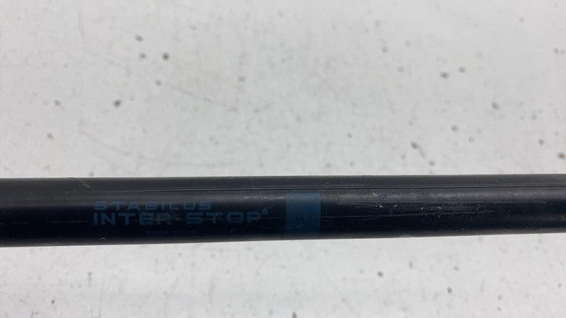 ⭕2010- 2016  Mercedes E350 Front Right Hood Shock Strut Lift Support A