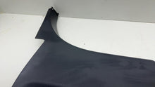 ⭕ 22-24 Rivian R1T Passenger B-Pillar Lower Trim Cover Panel Right RH PT00001372
