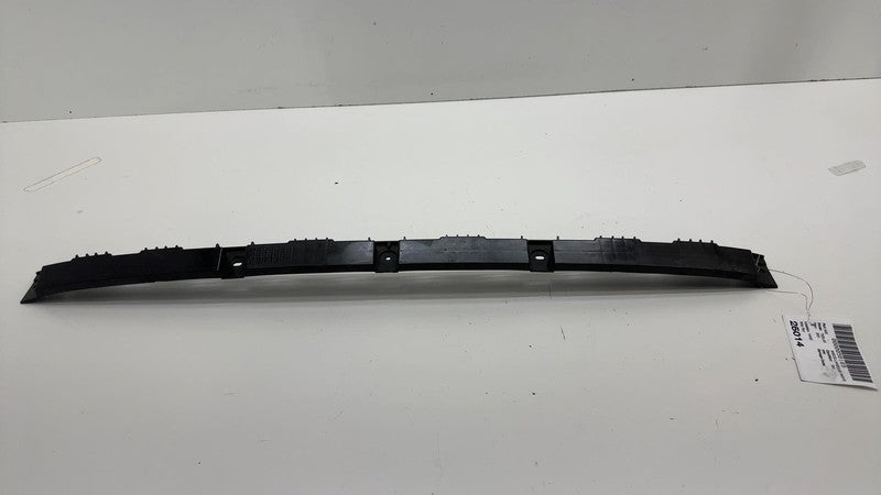 103484400C ⭕ 2016-2024 Tesla Model X Rear Bumper Center Mount Support Bracket 1034844-00-C