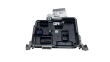 ⭕ 24-26 Tesla Model 3 M3 Front Vehicle Electronic Controller Module 1866750-20-B