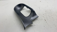 ⭕ 2019 Smart EQ Fortwo 2D Front Dash Display Screen Monitor Cover A4536801102