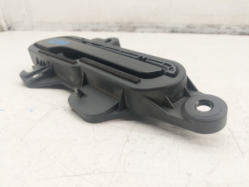 ⭕ 2020-2023 Tesla Model 3 Front or Rear Left Outside Door Handle LH 15