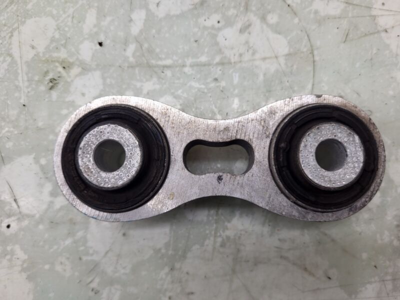 102142200B 2012-2020 Tesla Model S Rear Passenger Right Suspension Wishbone Integral Link