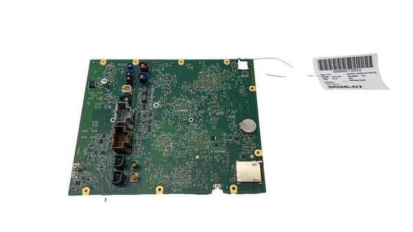 ⭕ 12-18 Tesla Model S MS Media Control Unit Tegra MCU-1 Motherboard 1055412-00-B
