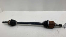 ⭕ 2012-2020 Tesla Model S MS Rear Left or Right CV Axle Shaft Halfshaft 36MM OEM