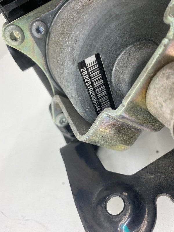⭕ 2012 2013 2014 2015 Tesla Model S Brake Servo Booster Vacuum Pump 60