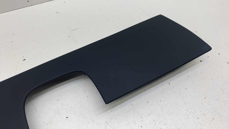 ⭕ 2024-2025 Tesla Model 3 M3 Lower Instrument Panel Trim Assembly 1921