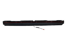 ⭕ 12-23 Tesla Model S Rear Trunk Center 3rd Brake Light Stop Lamp 6005917-00-D