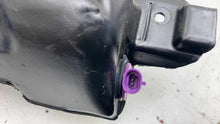 ⭕ 2024-2026 Tesla Model 3 Windshield Washer Reservoir Bottle Tank 1807860-00-E