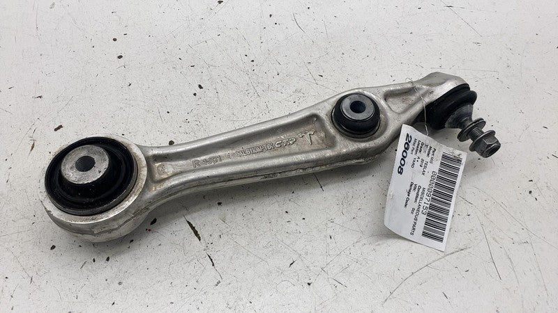 ⭕16-20 Tesla Model X Front Left or Right Lower Control Arm AFT Link 10