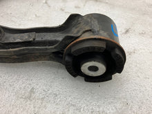 ⭕ 12-20 Model S Front Passenger Suspension Upper Control Arm Right 6008930-00-A