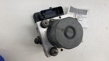 ⭕ 12-20 Tesla Model S X Anti-Lock ABS Brake Pump Hydraulic Module 1037797-00-B