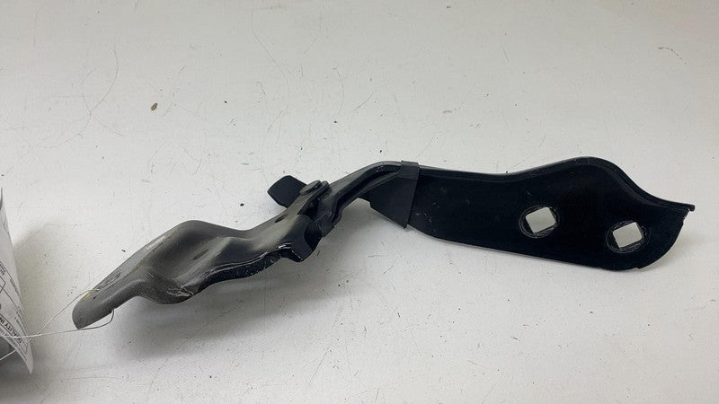 ⭕ 17-23 Model 3 Front Left & Right Bonnet Hood Hinge 1098793-00-C / 10