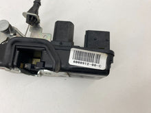 ⭕ 12-20 Model S MS Front Right Door Latch Actuator w/ Release Cable 6008912-00-C