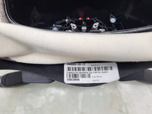 ⭕ 12-20 Model S Steering Column Control Module w/ Cruise & Shroud 1008303-01-E