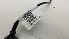 ⭕ 2012-2020 Model S X Rear Tailgate Liftgate Rear View Backup Reverse Camera OEM