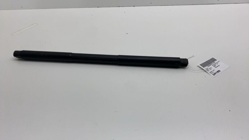 A1669803664 2016-2018 Mercedes-Benz GLE350 Rear Left Trunk Lid Liftgate Strut Shock Support