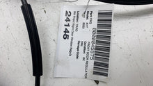 ⭕2022-2024 Rivian R1T R1S Front Right Door Window Motor & Regulator PT00009558-K