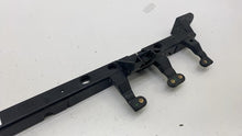 ⭕2016-2020 Tesla Model X Air Conditioning Radiator Fan Support Beam 1054164-00-D