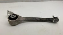 ⭕ 12-20 Model S X Front Right Lower Forward Control Arm Fore Link 6006664-00-B