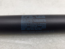 ⭕ 2012-2025 Tesla Model S Rear Left Liftgate Trunk Spring Strut LH 6006611-00-B
