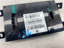 ⭕ 2012-2020 Tesla Model S X A/C Heater Climate Control HVAC Module 6007366-00-C