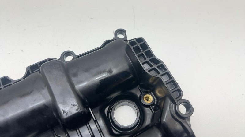 ⭕ 2018-2023 Subaru XV Crosstrek Passenger Side Engine Valve Cover Right RH OEM