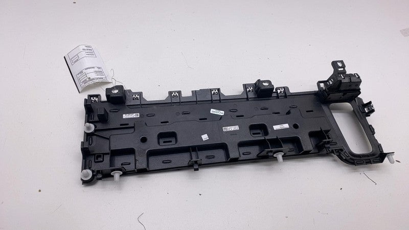 9Y1 853 327 ⭕ 2024 Porsche Cayenne Virtual Cockpit LCD Multimedia Display Screen 9Y1853327