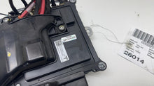 ⭕ 16-20 Model X Autopilot Assist Computer Control Assistance Module 1112379-01-J