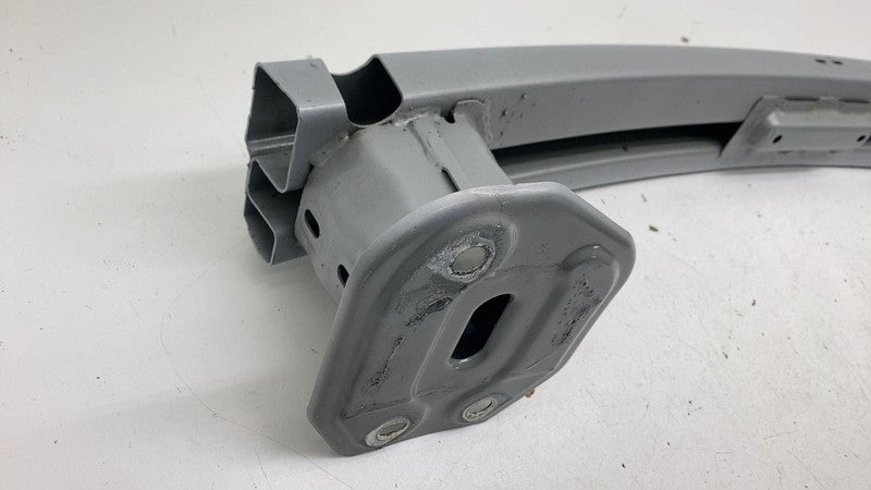 ⭕ 2021 2022 2023 Polestar 2 Rear Bumper Reinforcement Impact Bar Beam Assy OEM