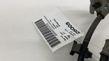 2013-2018 Ford C-Max Rear Emergency Parking Brake Cable Wire OEM AV61-2A603-BL
