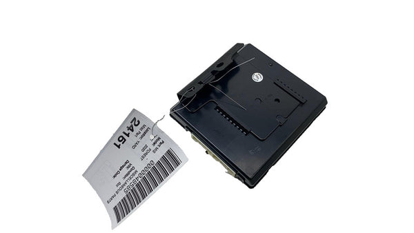 2019 2020 Subaru Forester Theft ECU Smart Main Keyless Entry Access Mo