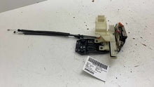 Miscellaneous Parts JEEP WRANGLER 21