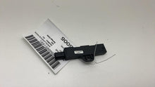 2021 BMW 530e G30 Smart Keyless Access Entry Antenna Sensor Control Module OEM