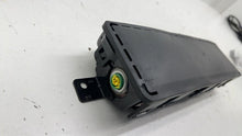 ⭕ 16-20 Model X Left or Right Knee Airbag LH & RH Fits either side 1005260-00-H