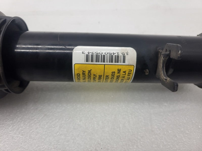 600635100C ⭕ 12-15 Model S Front Left or Right Air Suspension Shock Absorber 6006351-00-C