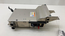 ⭕ 2012-2015 Tesla Model S MS Rear High Voltage HV Junction Box Unit 1016561-00-A