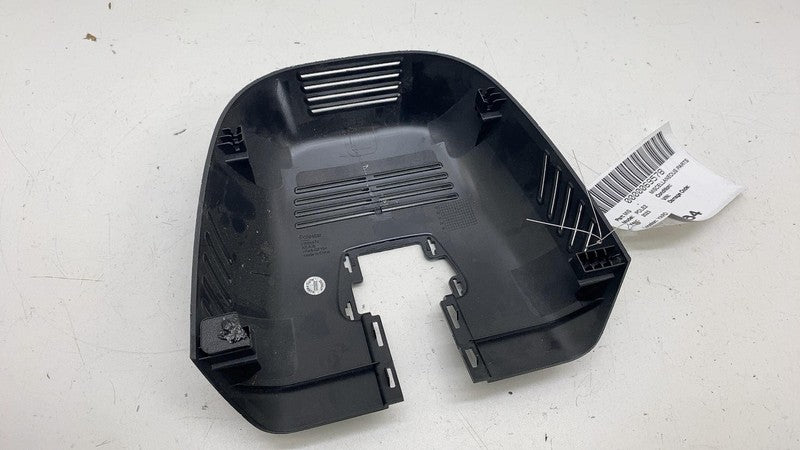 31688474 ⭕ 2021-2024 Polestar 2 Interior Rear View Mirror Cover Trim Panel OEM 31688474