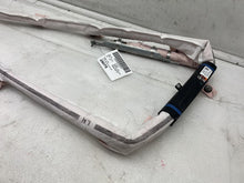 ⭕ 2012-2020 Tesla Model S MS Left Driver Roof Curtain Airbag OEM LH 1005261-00-E