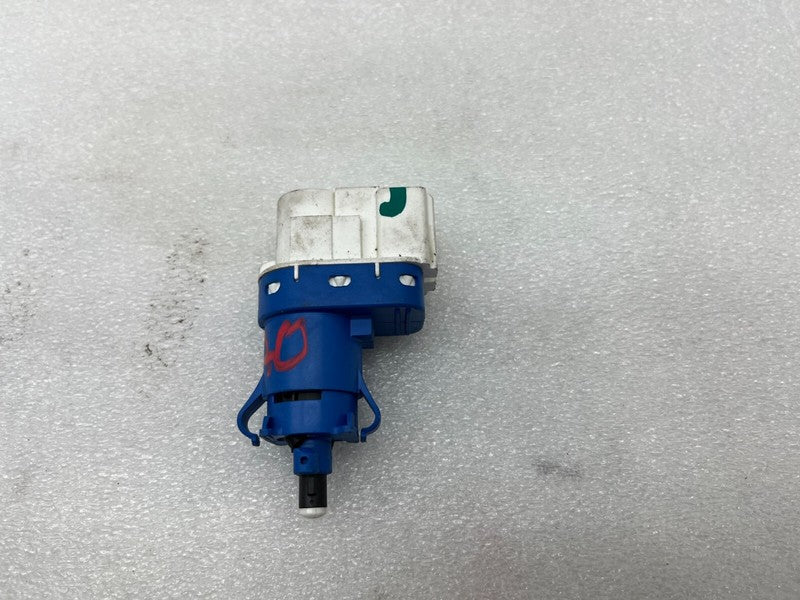 96854 AA ⭕ 2012-2025 Tesla Model S X Brake Foot Pedal On & Off Switch Assembly 96854-AA