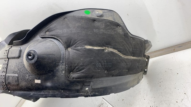 2022-2024 Kia EV6 Front Driver Side Wheel Fender Liner Splash Shield Guard Left